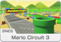 MK8D SNES Mario Circuit 3 Course Icon.png