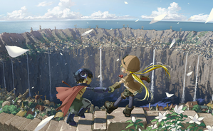 Made in Abyss.png