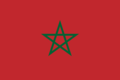 Morocco.png