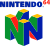 N64 Logo.svg