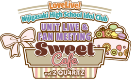 QU4RTZ Sweet Cafe.png