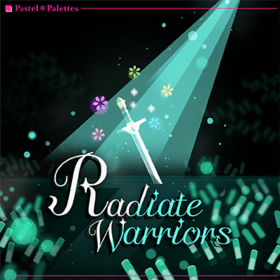 Radiate-Warriors GBP.png