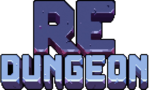 Redungeon Logo.png