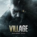 Resident Evil Village kv.jpg