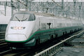 Shinkansen-e3-tsubasa colour.jpg