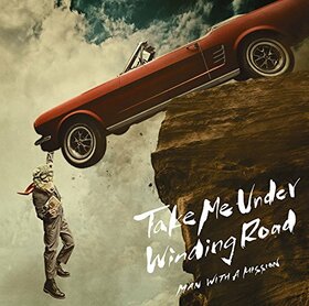 Take Me Under Winding Road.jpg