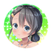 U normal icon 52055001.png