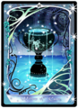 Willow of CUPs.png