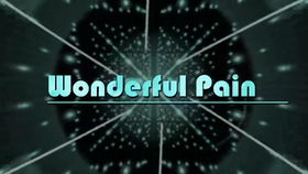 Wonderful Pain.png