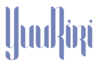 Yuuriri logo.png