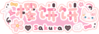 樱饼饼Logo.png