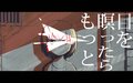 2019年7月10日 (三) 22:21的版本的缩略图