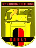 AC0Emblem Gault.png