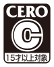 CERO-C.svg