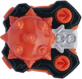 Chain Array Buckle.png