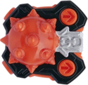 Chain Array Buckle.png