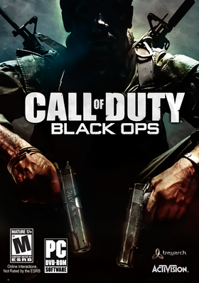 CoD BO boxart.png