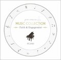 FEMC- PIANO 〜Faith & Engagement〜.jpg
