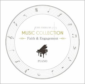 FEMC- PIANO ～Faith & Engagement～.jpg
