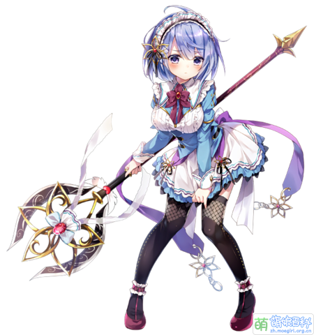 FKG-Spring Star(Maid).png