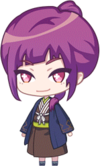 Homare Q5.png