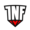 Infamous Gaming logo.png