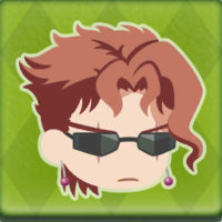 Jojoppt Kakyoin4.png