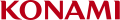 Konami Logo.svg