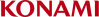 Konami Logo.svg