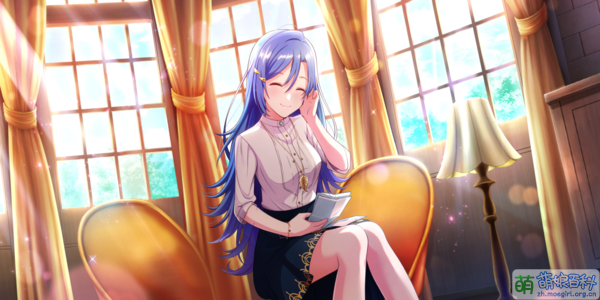 Lapis Card Ros Ssr01.png