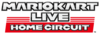 Mario Kart Live Home Circuit Logo.png