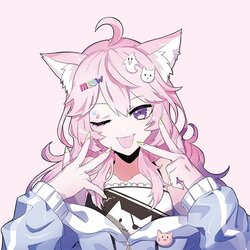 Nyatasha Nyanners Icon.jpg