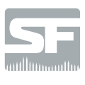 OWL San Francisco Shock Icon.svg