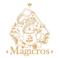 Providence Magicros Logo.png