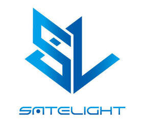 SATELIGHT.jpg