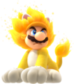 SM3DW+BF Giga Cat Mario.png