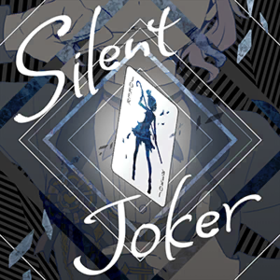 Silent Joker.png