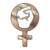 Victoria3 law womens suffrage icon.png