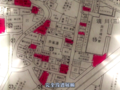 双恋2-周边地图.png