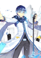 异界型 KAITO6.png