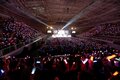 Aqours World LoveLive! ASIA TOUR 2019 in Seoul Day 1.jpg