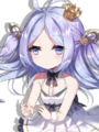 AzurLane icon qiubite.png