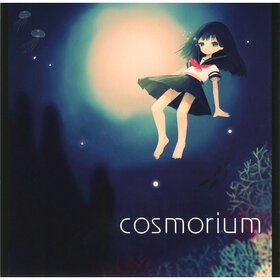 Cosmorium.jpg