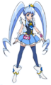 Cure Princess.png