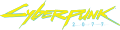 Cyberpunk 2077 logo.svg
