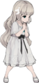 ENDER LILIES Lily.png