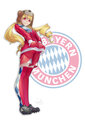 FCBayernMunich.jpg