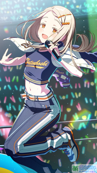 File:Imas gakuen cidol-shro-3-006 1-full.png