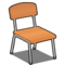 Js2017 chair a.png