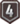 LevelIcon4New.png